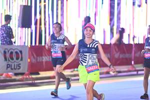 BIB: 
                            <button type="button" onclick="openModal(24174486)" class="btn btn-primary btn-sm float-right btn-popup" data-toggle="modal" data-target=".modal-high-quality">
                        <i class="fas fa-shopping-cart"></i> Add to Cart
                    </button>
                                            <button type="button" onclick="isThisMe(24174486, true)" class="btn btn-success btn-sm float-right btn-popup btn-isme hidden" data-toggle="tooltip" data-placement="bottom" title="นี่คือรูปของคุณใช่ไหม คลิกที่นี่เพื่อเอาเข้าอัลบั้ม">
                        <i class="fas fa-plus"></i> Add to album
                    </button>
                    <button type="button" onclick="isThisMe(24174486, false)" class="btn btn-warning btn-sm float-right btn-popup btn-isnotme hidden">
                        <i class="fas fa-ban"></i> Remove from album
                    </button>